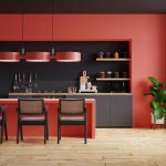 modern-style-kitchen-interior-design-with-red-and-2023-11-27-05-21-59-utc-scaled.jpg